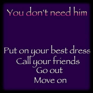 70th birthday quotes women