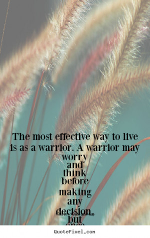 ... Quotes | Motivational Quotes | Love Quotes | Success Quotes