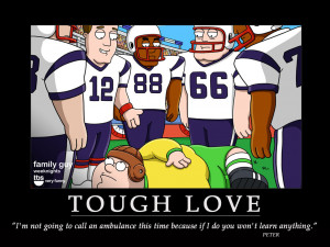 Motivational Posters