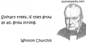 Famous quotes reflections aphorisms - Quotes About Nature - Solitary ...