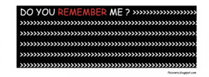 About Me Quotes For Facebook Profile Quotes for facebook timeline