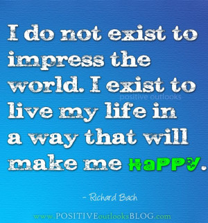 to be happy http positiveoutlooksblog com category quotes page 10