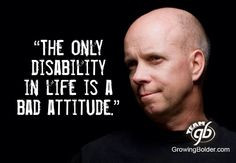 ... ice fav quotes high inspiration l wren scott scott hamilton warm round