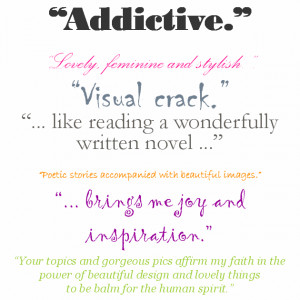 my crush your crush not liking you quotes about your crush not liking ...