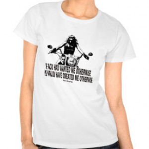god_dont_hate_women_bikers_tee_shirts ...