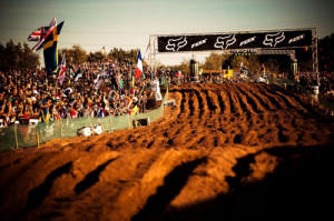 Dirt Bike Quote Tumblr