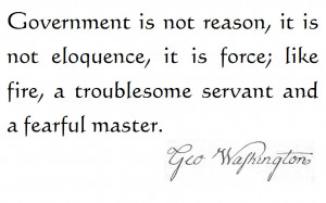 Posted by Dedicated To Heroes at 9:37 AM