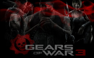 Gears-of-war-3_edited-1.jpg