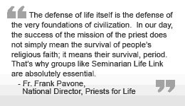 Humanae Vitae Evangelium Vitae