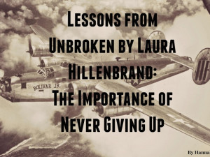 unbroken quotes hd image wallpaper love quotes for her photo view