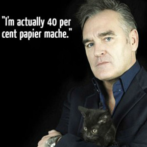 morrissey600outrageousquotes.jpg