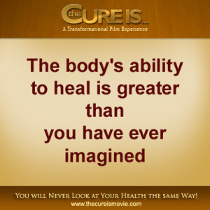 Cure quote card light.jpg