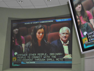 Jeff Olson - The Slight Edge