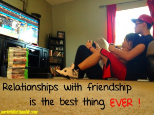 relationship quotes | Tumblr