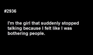 death blood depressed depression sad suicidal suicide quotes white ...