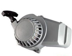 rockstar rehearsal studios blackwood nj