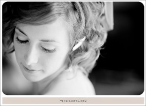 Funny Quotes Contact Dmca...