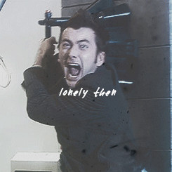 Rose Tyler Tenth Doctor 11th Doctor amelia pond Doomsday 10th doctor ...