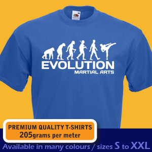 Please choose colour and size of the T-SHIRT and graphic from the ...