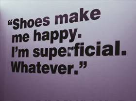 Superficiality Quotes | Quotes about Superficiality | Sayings ...