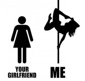... Exotic Dance, Dance Inspiration, Pole Dance Quotes, Poled Quotes, Pole