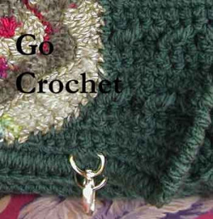 david brinkley quotes