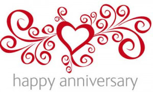 Quotes About Wedding Anniversary Tagalog ~ Anniversary Quotes ...