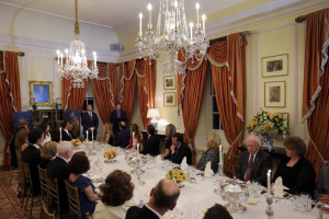 The Great Raid This Photo