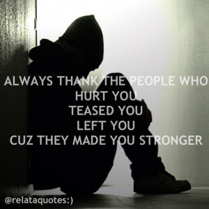 stronger#quotes #quotesgram #quotesforyou #quotesgraphy #quotestagram ...