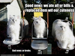 Strategy Number 3: Leave Room for a Few Luxuries