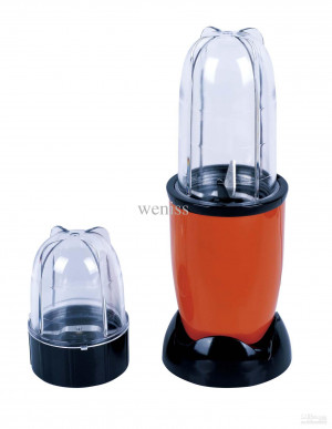 mini blenders