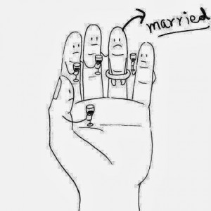 ... jokes, quotes, pictures and more for whatsapp, facebook, twitter etc