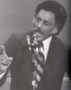http://www.blackpast.org/files/blackpast_images/dellums_ronald.jpg