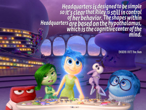 Inside-Out-Fun-Facts-Headquarters.jpg