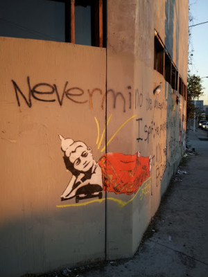 ... famous quotes photos videos news graffiti artists famous quotes photos