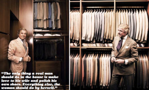 Imperfection is never a mistake; it’s a sign of humanity. You must ...