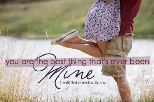 Mine by Taylor Swift #quotes #lyricsQuotes Lyrics, Taylor Swift Quotes ...