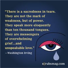 Grief, loss, bereavement, encouragement