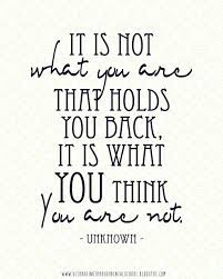 picture quotes on self esteem – Google Search