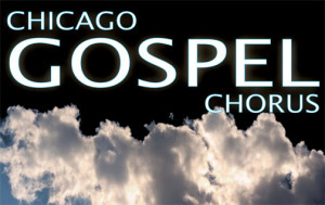 Chicago Gospel Choir