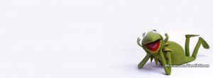 Kermit The Frog The Muppet Show Covers For Facebook Timeline