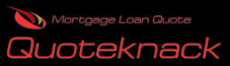Mortgage Loan Quote