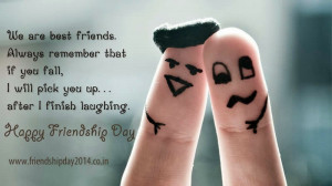 friendship day wallpapers 2014 download hd wallpapers for friendship ...