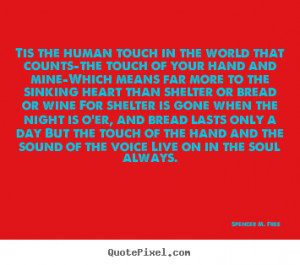 ... Quotes | Success Quotes | Love Quotes | Inspirational Quotes