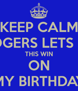 Nobody has voted for this poster yet. Why don't you?