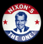 nixon s the one quoted limited edition slipcase of the love