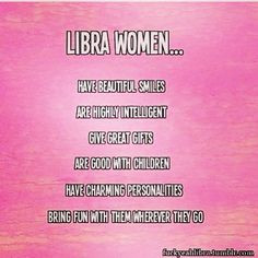 ... woman libra zodiac quotes libra women quotes quotes libra libra quotes