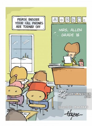 telecommunications-cell-mobile-phone-modern_life-gadget-rhan1646_low ...