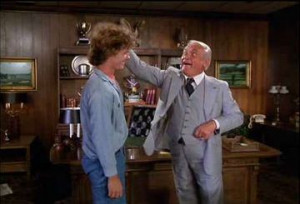 Top Notch!”: Binghamton University Curling Team Wins Third Annual ...