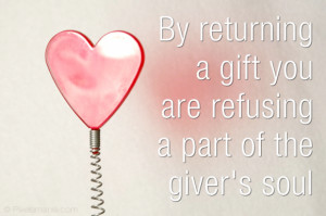 Posted in Quotes on Mar 9th, 2012. Be the first to comment .